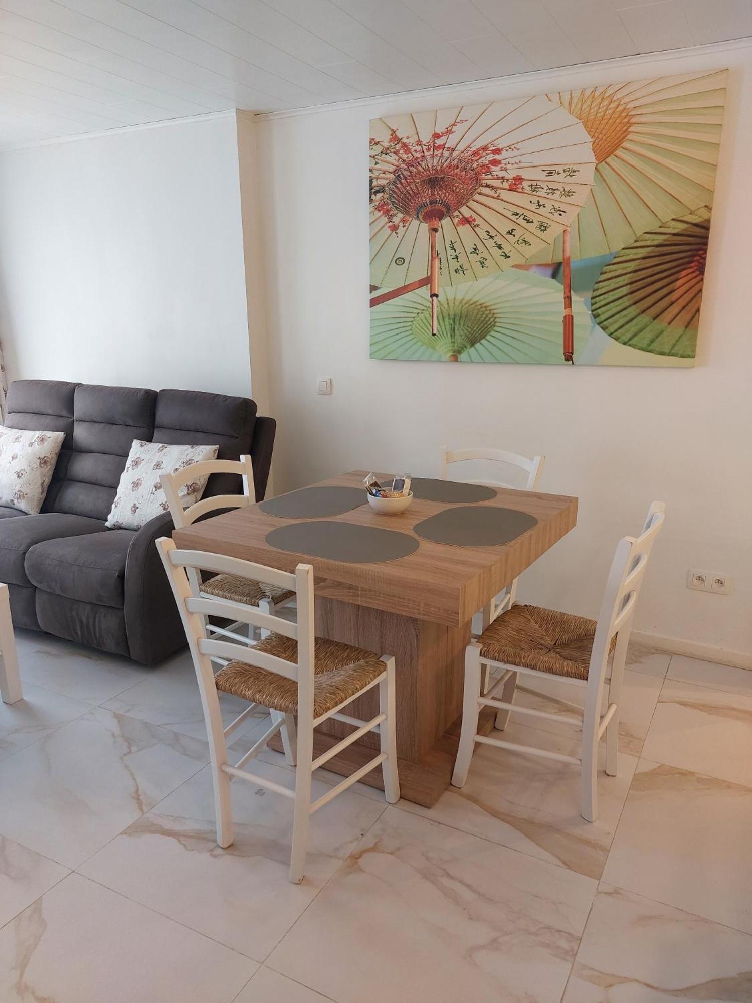 Chez Sophie Apartman Ostende Kültér fotó