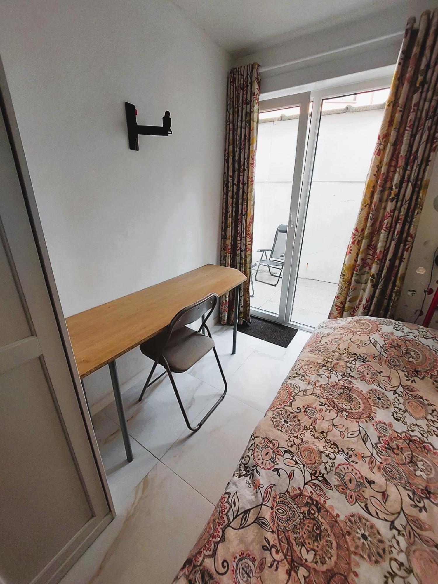 Chez Sophie Apartman Ostende Kültér fotó